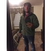bisexual men Ottawa